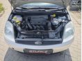 FORD FIESTA 2005/1 - 11