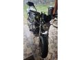 HONDA CB 600 F (HORNET) 1999/10 - 5