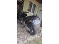 HONDA CB 600 F (HORNET) 1999/10 - 3