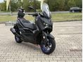 YAMAHA X-MAX 300 2025 - 1