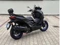 YAMAHA X-MAX 300 2025 - 2