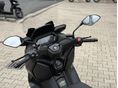 YAMAHA X-MAX 300 2025 - 3
