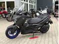 YAMAHA X-MAX 300 2025 - 4