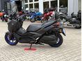 YAMAHA X-MAX 300 2025 - 5