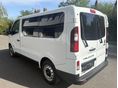FIAT TALENTO 2016/11 - 2