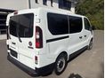 FIAT TALENTO 2016/11 - 3