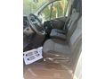FIAT TALENTO 2016/11 - 5