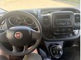 FIAT TALENTO 2016/11 - 4