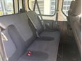 FIAT TALENTO 2016/11 - 7