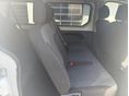 FIAT TALENTO 2016/11 - 8
