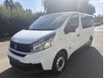 FIAT TALENTO 2016/11 - 1