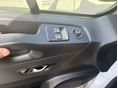 FIAT TALENTO 2016/11 - 6