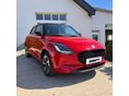 SUZUKI SWIFT 2026/9 - 1