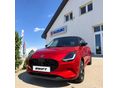 SUZUKI SWIFT 2026/9 - 2