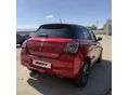SUZUKI SWIFT 2026/9 - 3