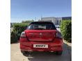 SUZUKI SWIFT 2026/9 - 4