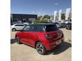 SUZUKI SWIFT 2026/9 - 5
