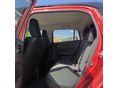 SUZUKI SWIFT 2026/9 - 7