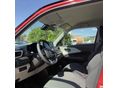 SUZUKI SWIFT 2026/9 - 8