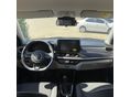 SUZUKI SWIFT 2026/9 - 9