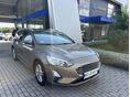 FORD FOCUS 2019/3 - 1