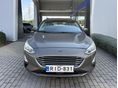 FORD FOCUS 2019/3 - 2