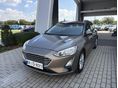 FORD FOCUS 2019/3 - 3