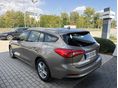 FORD FOCUS 2019/3 - 4