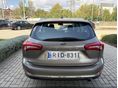 FORD FOCUS 2019/3 - 5