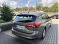 FORD FOCUS 2019/3 - 6