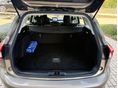 FORD FOCUS 2019/3 - 12