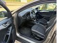 FORD FOCUS 2019/3 - 7