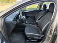 FORD FOCUS 2019/3 - 8