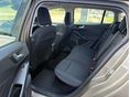 FORD FOCUS 2019/3 - 11
