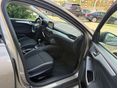 FORD FOCUS 2019/3 - 10