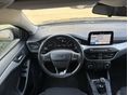 FORD FOCUS 2019/3 - 9
