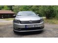 VOLKSWAGEN PASSAT VII 2.0 CR TDI Comfortline BMT ALLOFUTES PROGRAMOZHATO ES TAVIRANYITOS