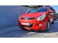 HYUNDAI I20 1.25 DOHC Classic AC