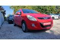 HYUNDAI I20 2011/3 - 2