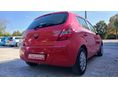 HYUNDAI I20 2011/3 - 3