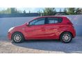 HYUNDAI I20 2011/3 - 4