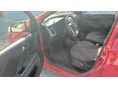 HYUNDAI I20 2011/3 - 5