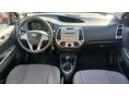HYUNDAI I20 2011/3 - 6