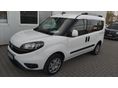 FIAT DOBLO 2020/1 - 1