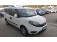 FIAT DOBLO 2020/1 - 2