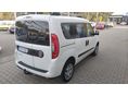 FIAT DOBLO 2020/1 - 3