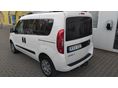 FIAT DOBLO 2020/1 - 4