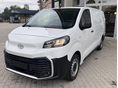 TOYOTA PROACE EV Active Smart Cargo Multimedia - L1H1 75 kWh (Automata)