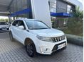 SUZUKI VITARA 2021/10 - 1