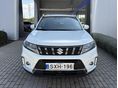 SUZUKI VITARA 2021/10 - 2